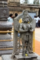 47_temple_de_belur_011