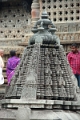 47_temple_de_belur_012