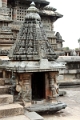 47_temple_de_belur_013
