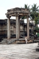 47_temple_de_belur_014