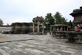47_temple_de_belur_015