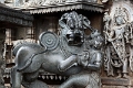 47_temple_de_belur_016