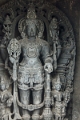 47_temple_de_belur_017
