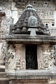 47_temple_de_belur_018