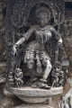 47_temple_de_belur_019