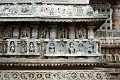 47_temple_de_belur_020