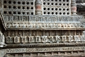 47_temple_de_belur_021