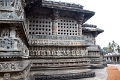 47_temple_de_belur_022