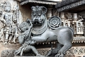 47_temple_de_belur_023
