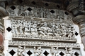 47_temple_de_belur_024