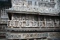 47_temple_de_belur_025