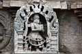 47_temple_de_belur_026