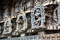 47_temple_de_belur_028