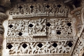 47_temple_de_belur_029