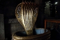 47_temple_de_belur_030