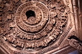 47_temple_de_belur_031