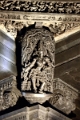 47_temple_de_belur_035