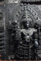 47_temple_de_belur_038