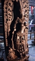 47_temple_de_belur_039