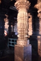 47_temple_de_belur_040