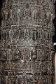 47_temple_de_belur_041