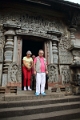 47_temple_de_belur_043