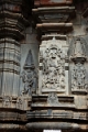 47_temple_de_belur_044