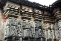 47_temple_de_belur_045
