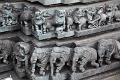 47_temple_de_belur_046