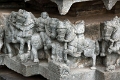 47_temple_de_belur_047