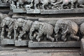 47_temple_de_belur_048