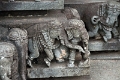 47_temple_de_belur_049