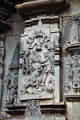 47_temple_de_belur_051
