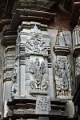 47_temple_de_belur_052