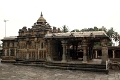 47_temple_de_belur_054