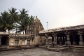 47_temple_de_belur_055