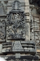 47_temple_de_belur_056