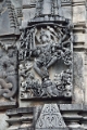 47_temple_de_belur_057