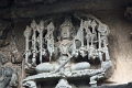 47_temple_de_belur_058