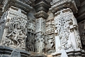47_temple_de_belur_059