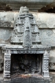 47_temple_de_belur_060