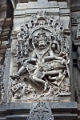 47_temple_de_belur_061