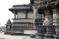 47_temple_de_belur_062