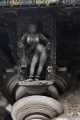47_temple_de_belur_063