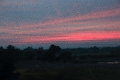 48_coucher_de_soleil_en_car_001