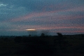 48_coucher_de_soleil_en_car_002