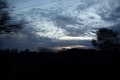 48_coucher_de_soleil_en_car_008