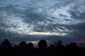 48_coucher_de_soleil_en_car_009