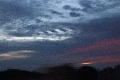 48_coucher_de_soleil_en_car_016