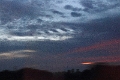48_coucher_de_soleil_en_car_017